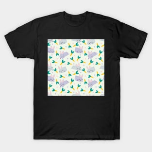 Baby Bunnies T-Shirt